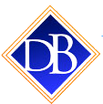 mdb logo